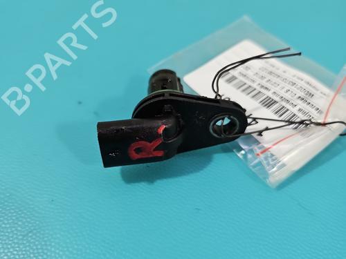 Electronic sensor MERCEDES-BENZ CLS (C218) CLS 500 (218.373) | BP38135888M84 - Image 3