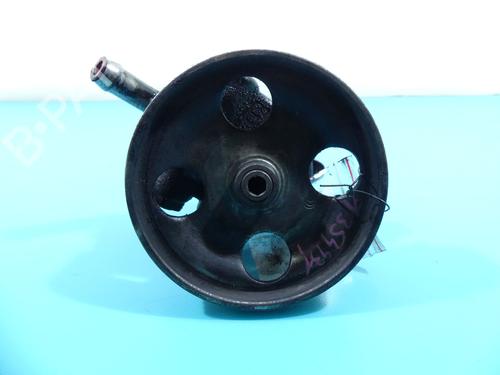 Steering pump CITROËN C5 II Break (RE_) 1.6 HDi (RE9HZC, RE9HYB) | BP37810130M99 - Image 2