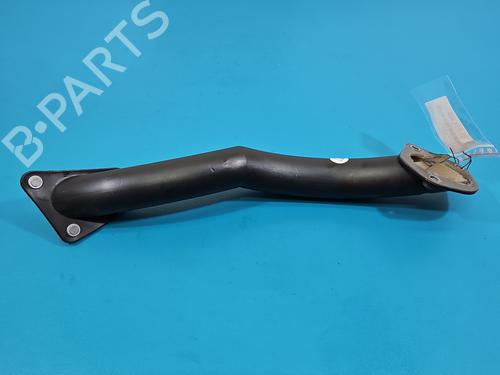 Pipe BMW X1 (U11) iX1 xDrive 30 | BP37841615M125  - Image 6