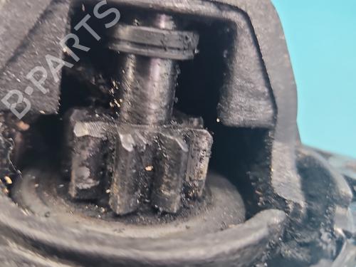 Starter ALFA ROMEO 159 (939_) 1.9 JTDM 16V (939AXF1B, 939AXC1B) | BP37816411M8 - Image 3