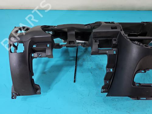 Dashboard KIA SOUL I (AM) | BP38128820C46 - Image 7