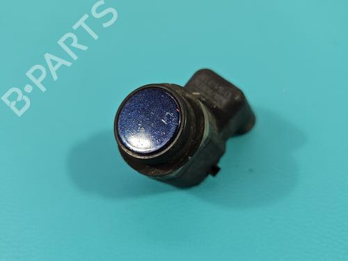 electronic-sensor-bmw-5-f10-2009-2010-2011-2012-2013-2014-2015-2016-37812806 main image