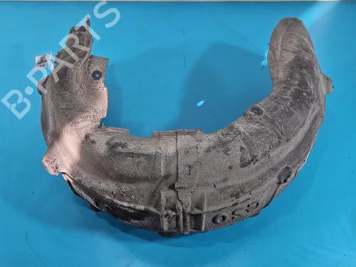 wheel-arch-bmw-3-g20-g80-g28-2018-37836009 main image