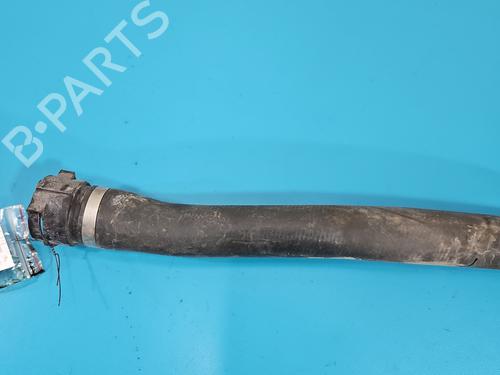 Pipe BMW 3 (G20, G80, G28) 318 i | BP37850095M125 - Image 8