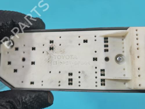 Switch TOYOTA RAV 4 IV (_A4_) 2.0 D 4WD (ALA41_) | BP37834737I30  - Image 7