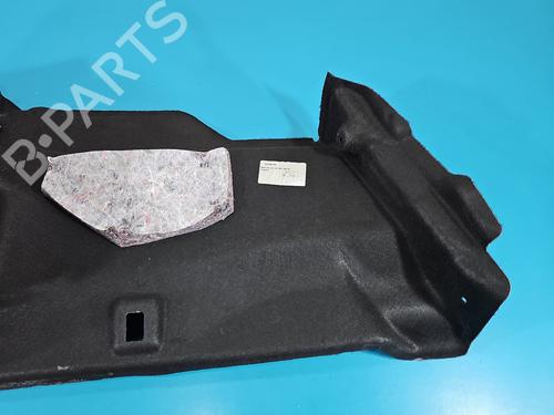 Boot lining BMW 6 Gran Coupe (F06) 640 i xDrive | BP38778146I3 - Image 5