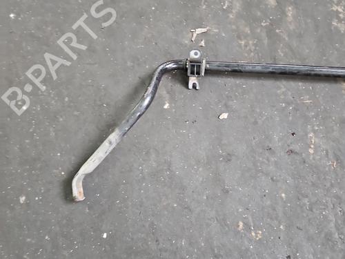 Anti roll bar RENAULT MASTER III Platform/Chassis (EV, HV, UV) | BP38147320M96 - Image 3