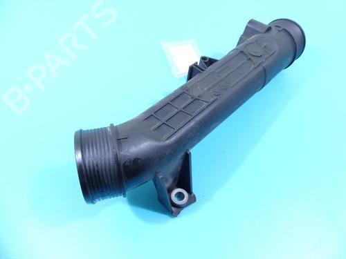 Used Pipe Pipe 37892879 37892879