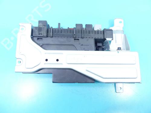 Electronic module MERCEDES-BENZ GLK-CLASS (X204) 220 CDI 4-matic (204.984, 204.997) | BP37878945M83 - Image 9