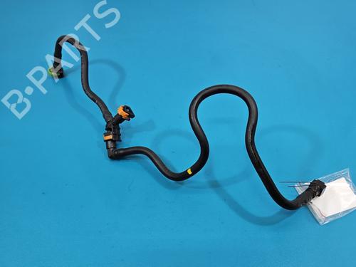 Used Pipe Pipe TOYOTA C-HR (_X1_) 2.0 Hybrid (MAXH10) (184 hp) 40262640 40262640