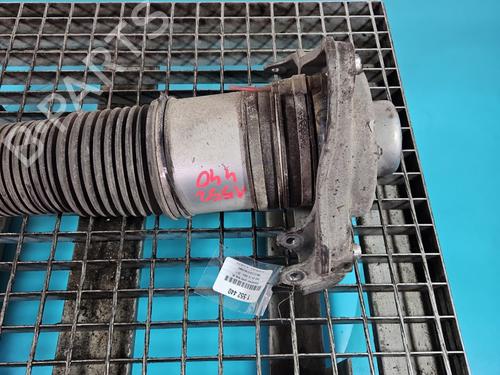 Left front shock absorber AUDI A6 C6 (4F2) | BP37829690M16 - Image 4