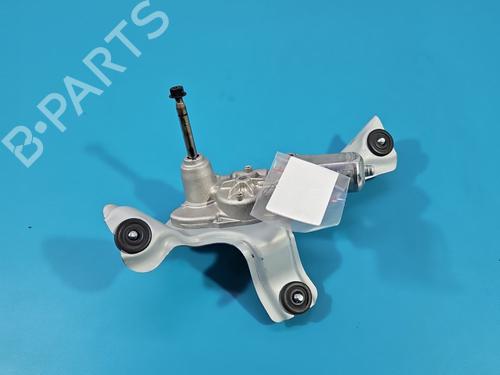 Rear wiper motor KIA STONIC (YB) 1.2 CVVT | BP39637260M102 - Image 4