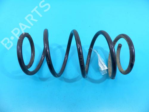 Used Shock absorber spring Shock absorber spring 37804489 37804489