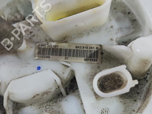 Fuel pump AUDI A4 B8 (8K2) 2.0 TFSI quattro | BP37841889M76 - Image 6