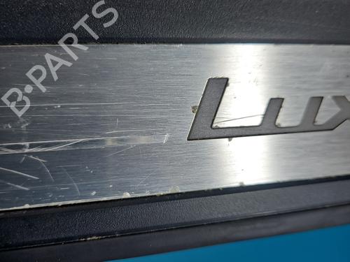 Other BMW 5 Touring (G31) 520 d | BP37852255O1 - Image 3