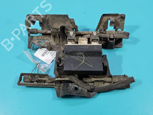 Electronic sensor JAGUAR F-PACE (X761) | BP37843554M84 - Image 3