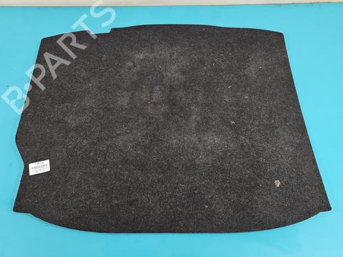 Used Boot lining Boot lining 37812602 37812602