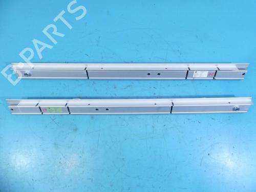 Other BMW X5 (E70) xDrive 30 d | BP37805923O1 - Image 5