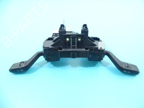 Steering column stalk FORD FOCUS C-MAX (DM2) | BP37876175I23 - Image 2