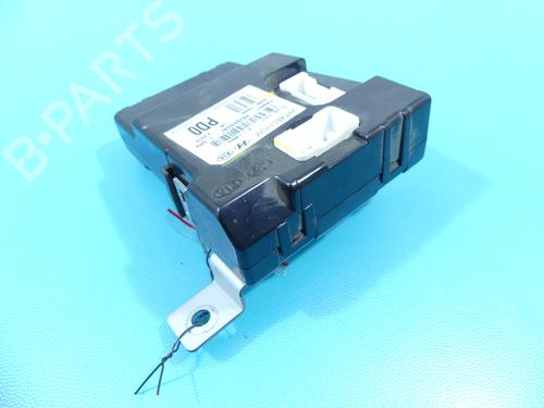 other-hyundai-ix35-lm-el-elh-2009-2010-2011-2012-2013-2014-2015-2016-37809273 main image