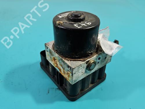 Módulo de ABS BMW 3 Compact (E46) 316 ti | BP37857000M43 - Image 6