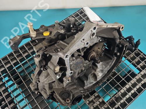 Used Gearbox Gearbox 38125505 38125505