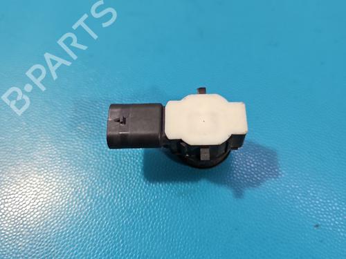 Electronic sensor BMW 1 (F20) 120 d | BP38459715M84 - Image 4