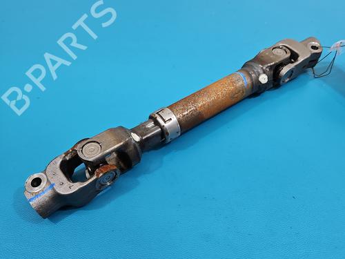 Used Steering column Steering column 37840991 37840991