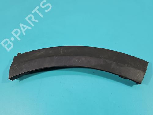 other-kia-niro-i-de-2016-2017-2018-2019-2020-2021-2022-37846527 main image