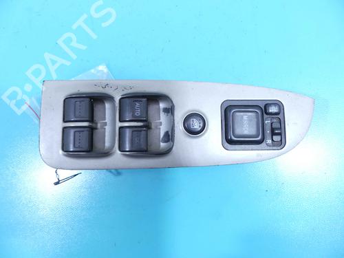 Switch HONDA CR-V II (RD_) 2.0 (RD5) | BP37886589I30 - Image 2