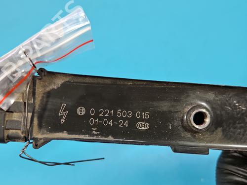 Ignition coil OPEL CORSA C (X01) | BP37991224M94 - Image 10
