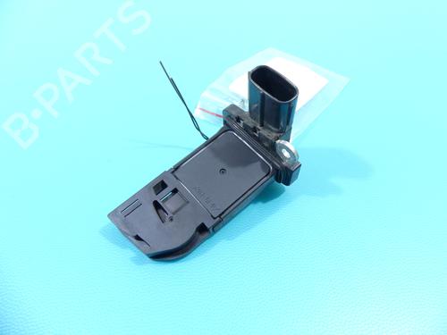 mass-air-flow-sensor-toyota-verso-_r2_-2009-2010-2011-2012-2013-2014-2015-2016-2017-2018-37809058 main image