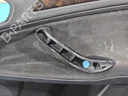 Front right panel FORD GALAXY II (WA6) | BP38145957C59 - Image 3