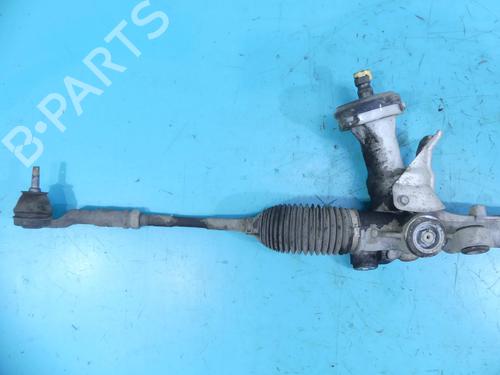 Lenkgetriebe KIA CEED (CD) | BP37885544M22 - Image 3