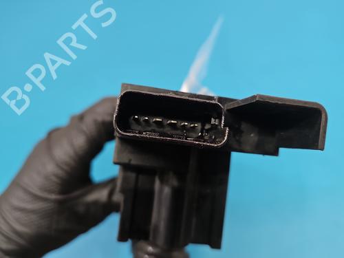 Ignition coil PEUGEOT 807 (EB_) 2.2 | BP38621296M94 - Image 3