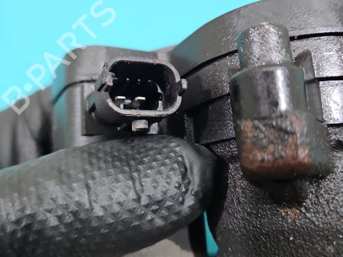 Left rear brake caliper FORD S-MAX (CJ, WA6) 2.0 EcoBlue | BP38140219M107 - Image 5