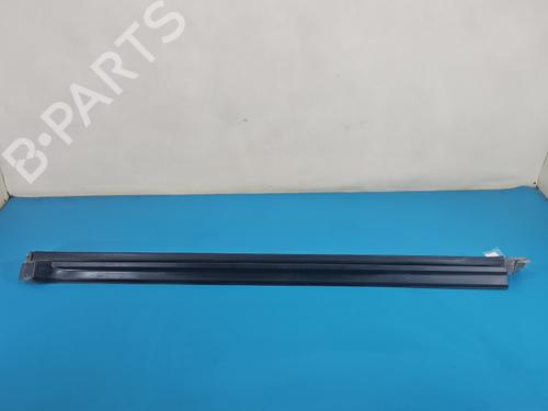Embaladeira esquerda Embaladeira esquerda MITSUBISHI ECLIPSE CROSS (GK_, GL_) [2017-2026] 37844435 37844435