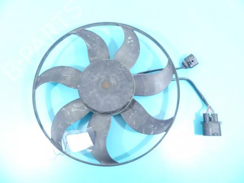 radiator-fan-skoda-superb-ii-estate-3t5-2009-2010-2011-2012-2013-2014-2015-37879290 main image