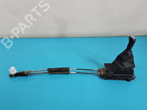 Used Gear lever Gear lever 37816957 37816957
