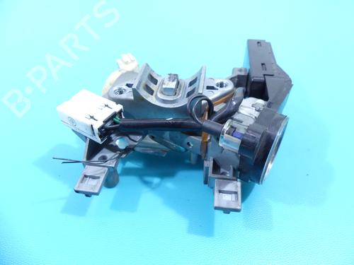 Ignition barrel MITSUBISHI LANCER VIII Sportback (CX_A) | BP37809339M48 - Image 5