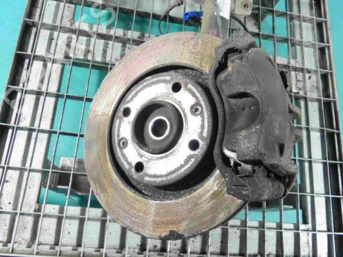 Used Right front steering knuckle Right front steering knuckle 37880300 37880300
