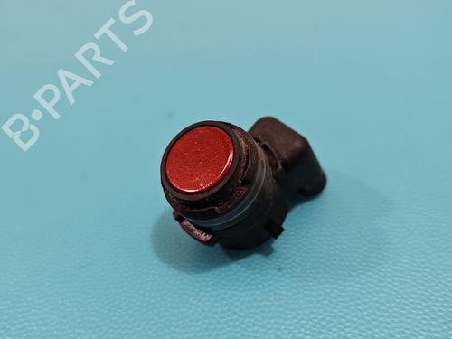 Used Electronic sensor Electronic sensor 38136468 38136468