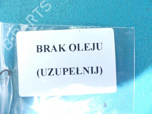 Gearbox MERCEDES-BENZ CLS (C218) CLS 500 4-matic (218.391) | BP37878071M3 - Image 16