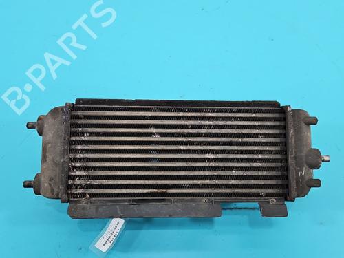 Intercooler HYUNDAI ix35 (LM, EL, ELH) | BP38145292M30 - Image 4