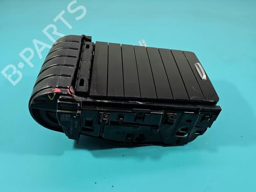 Cup/Object holder MERCEDES-BENZ CLA (C118) | BP38149253I37 - Image 14
