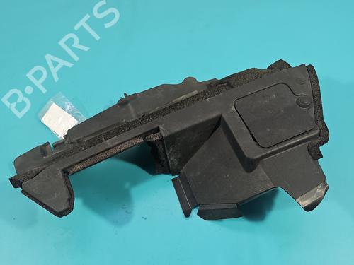 Used Intake manifold Intake manifold 37842397 37842397