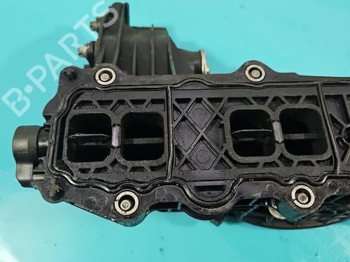 Intake manifold MERCEDES-BENZ E-CLASS (W212) E 200 CDI / BlueTEC (212.005, 212.006) | BP37818979M70 - Image 9