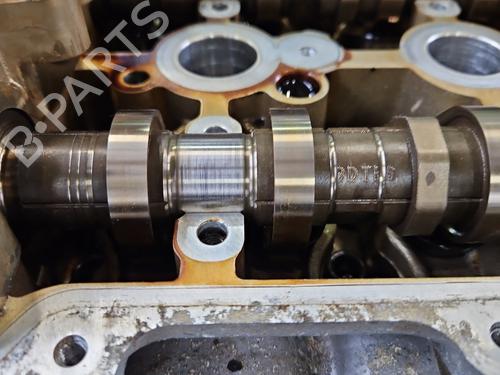 Motor KIA OPTIMA (JF) 1.6 T-GDI | BP37842113M1 - Image 2