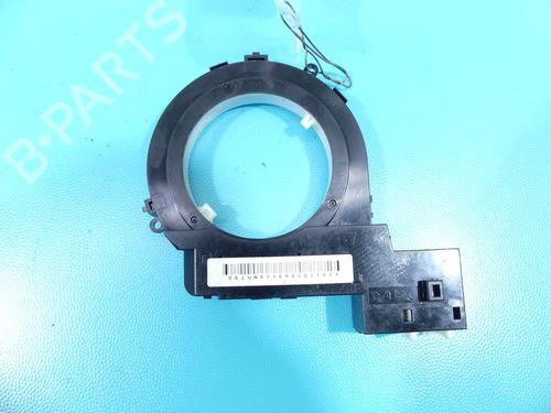 Electronic sensor MAZDA 3 (BK) 1.6 MZ-CD | BP37894078M84 - Image 2
