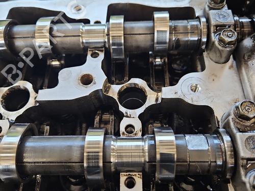 Engine HYUNDAI i30 (GD) | BP37826021M1 - Image 9